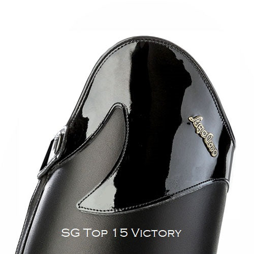 SG Top 15