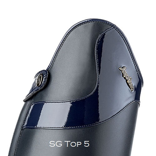 SG Top 5