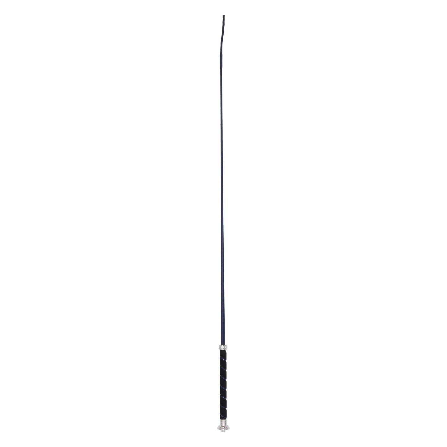 Riding Whip Glamour, exklusivt ridspö dressyr