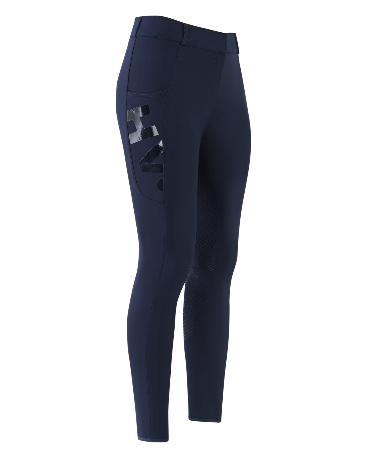Riding Breeches Femmy FullGrip, helskodd ridbyxa