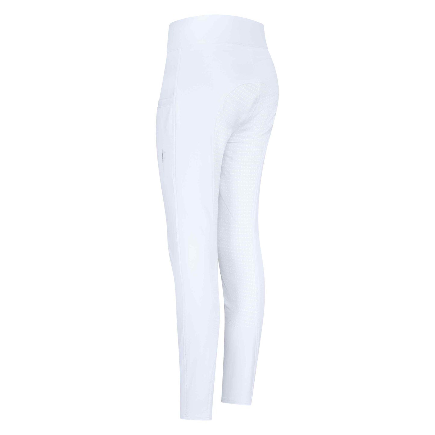 Kids Riding tights Lotte, sköna ridtights, flera färger