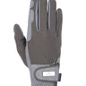 Frost Grey