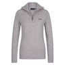 Grey Heather