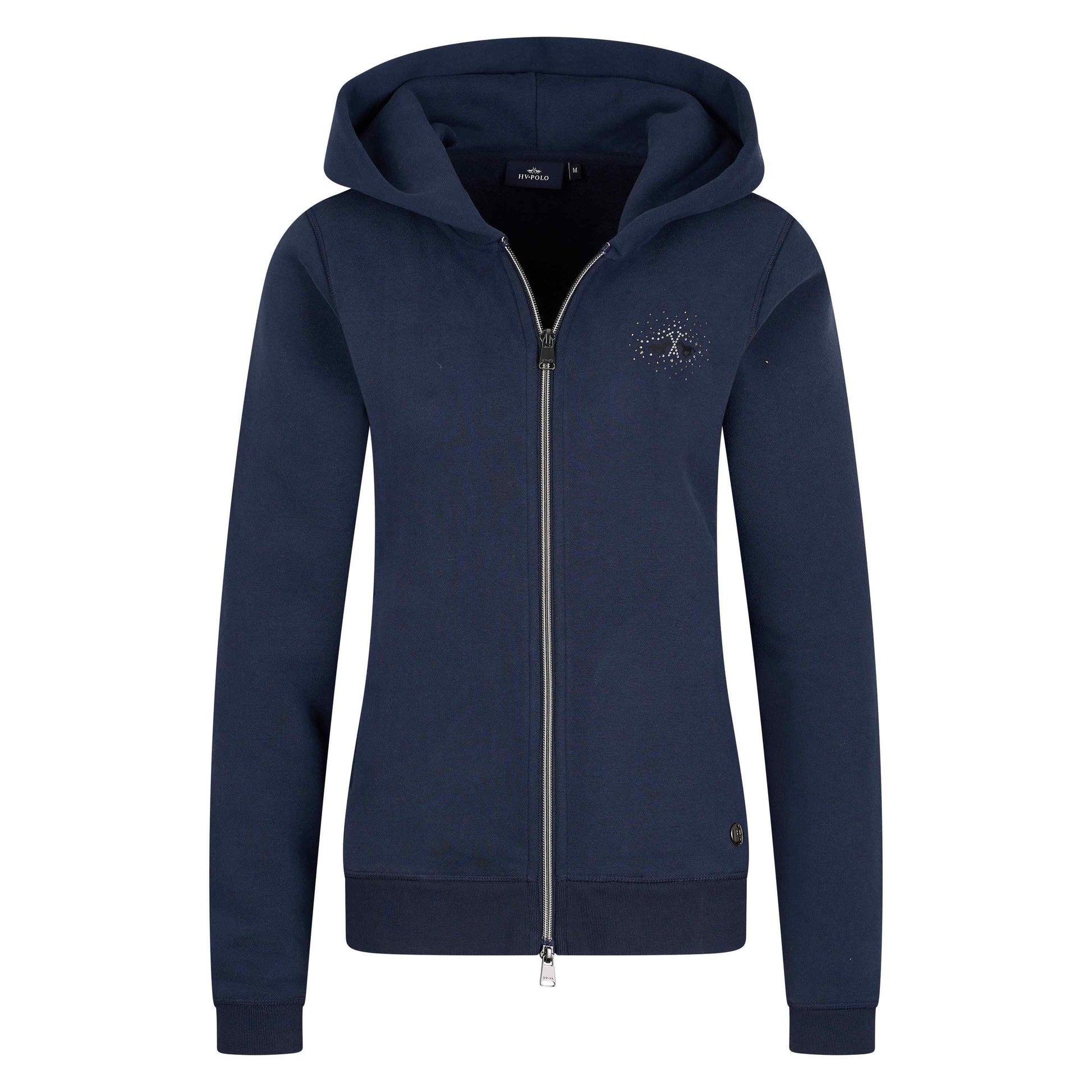 Kaschmir Pullover Aldi Süd Kaschmir Up2fashion Damen Aldi Süd