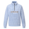 Ice Blue