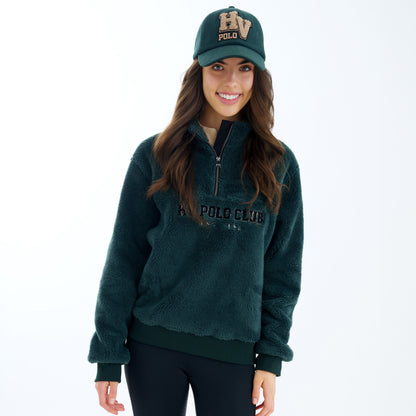 Sweater Brenda, skön tröja