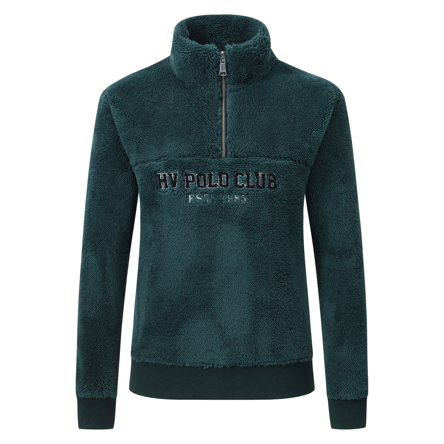 Sweater Brenda, skön tröja