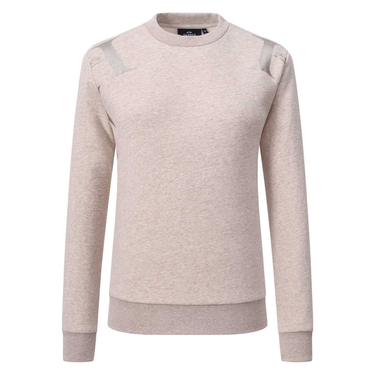 Sweater Bonnie, skön tröja, flera färger
