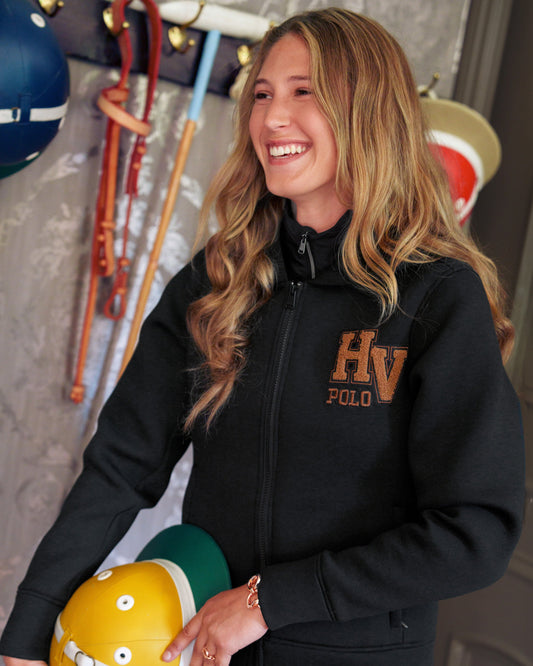 Cardigan Sue, mjuk skön cardigan