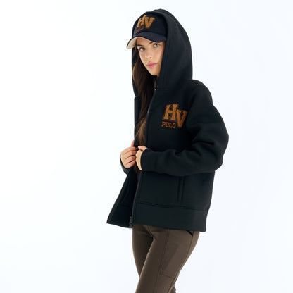 Cardigan Sue, mjuk skön cardigan, flera färger