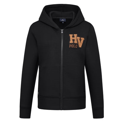 Cardigan Sue, mjuk skön cardigan, flera färger