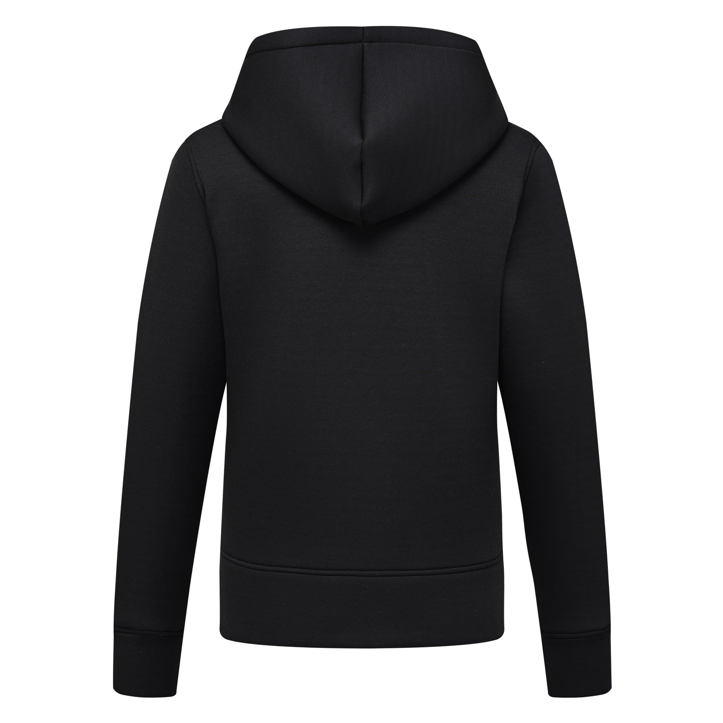 Cardigan Sue, mjuk skön cardigan, flera färger