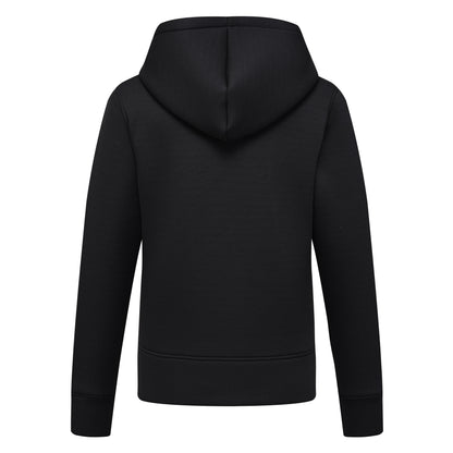 Cardigan Sue, mjuk skön cardigan, flera färger