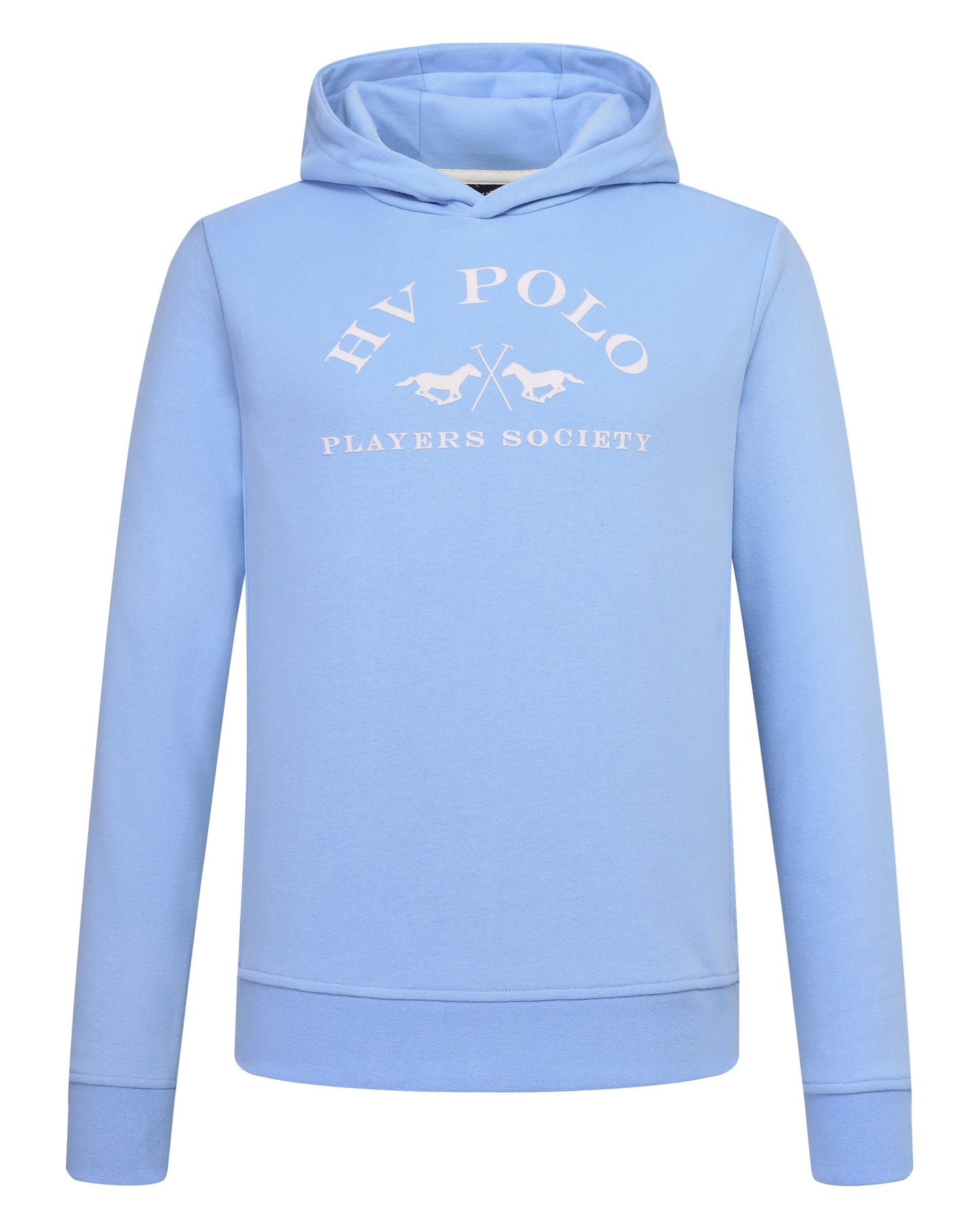 Jewel Hoodie, med luva