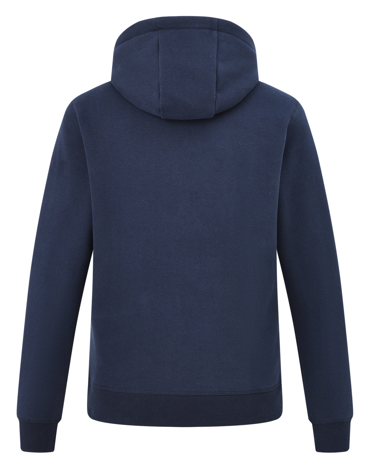 Hoodie Rebecca, med luva