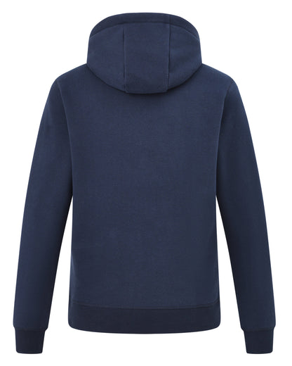 Hoodie Rebecca, med luva