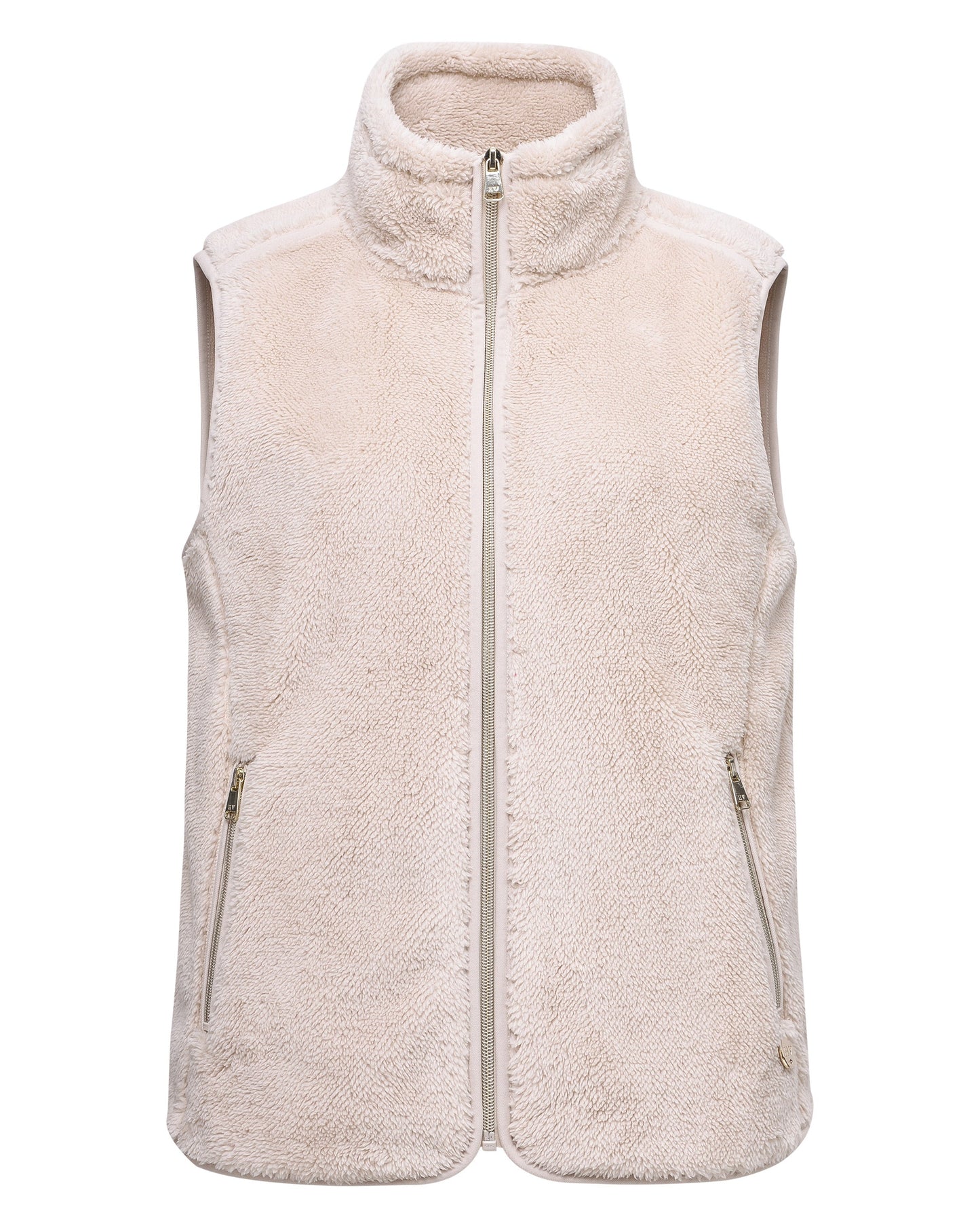 Bodywarmer Kali