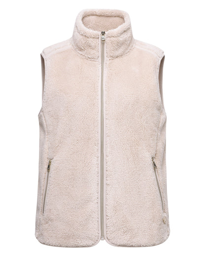 Bodywarmer Kali
