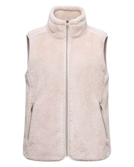 Bodywarmer Kali