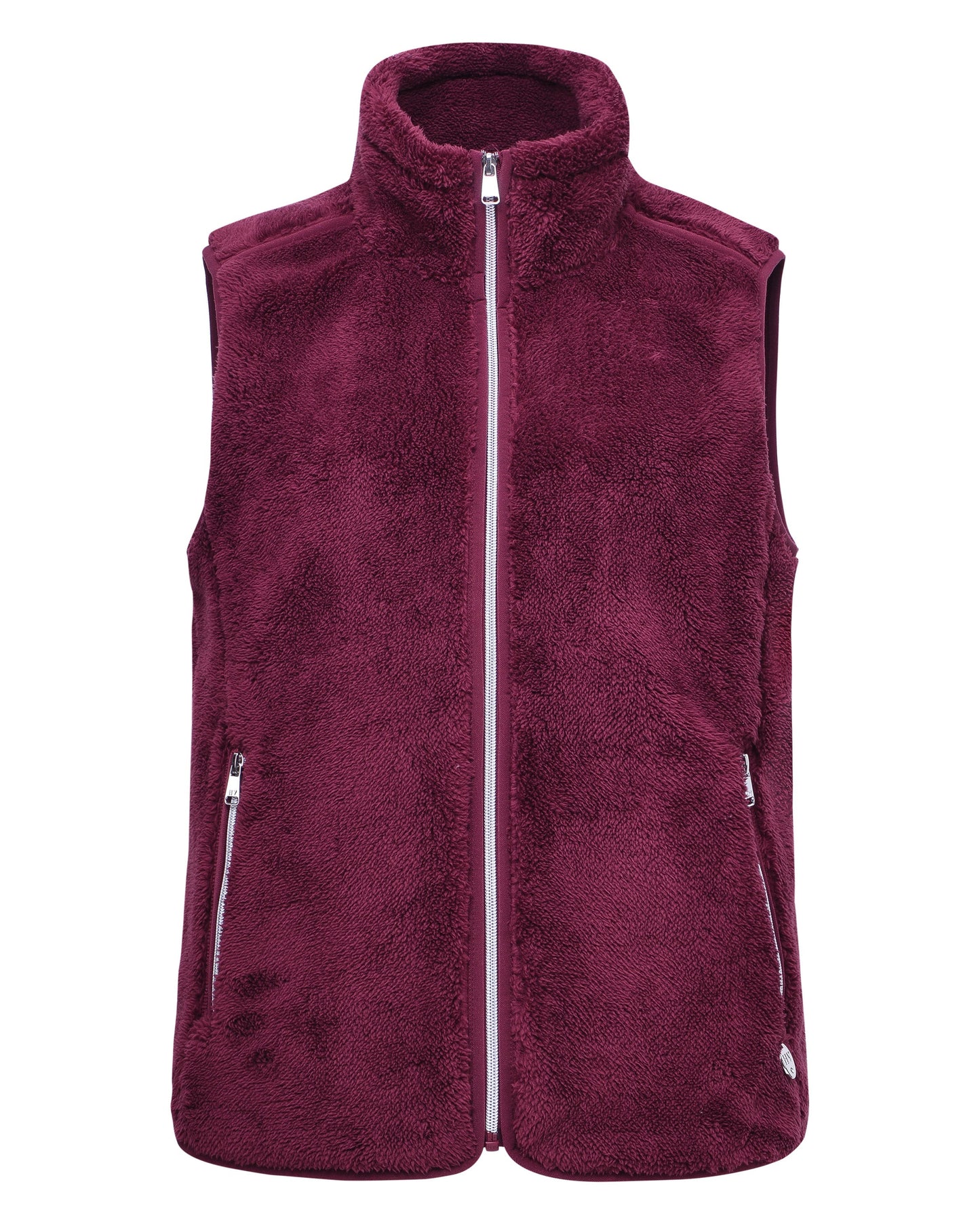 Bodywarmer Kali