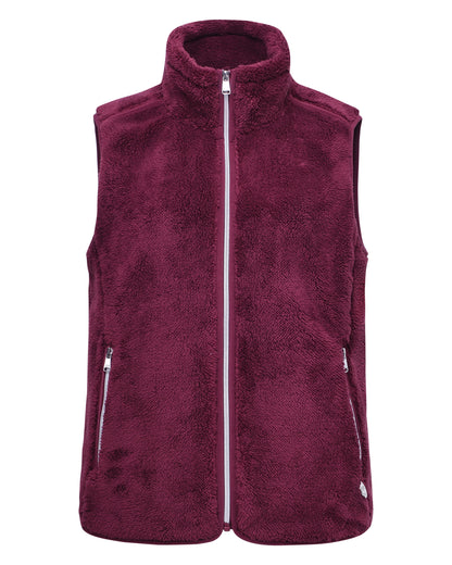 Bodywarmer Kali