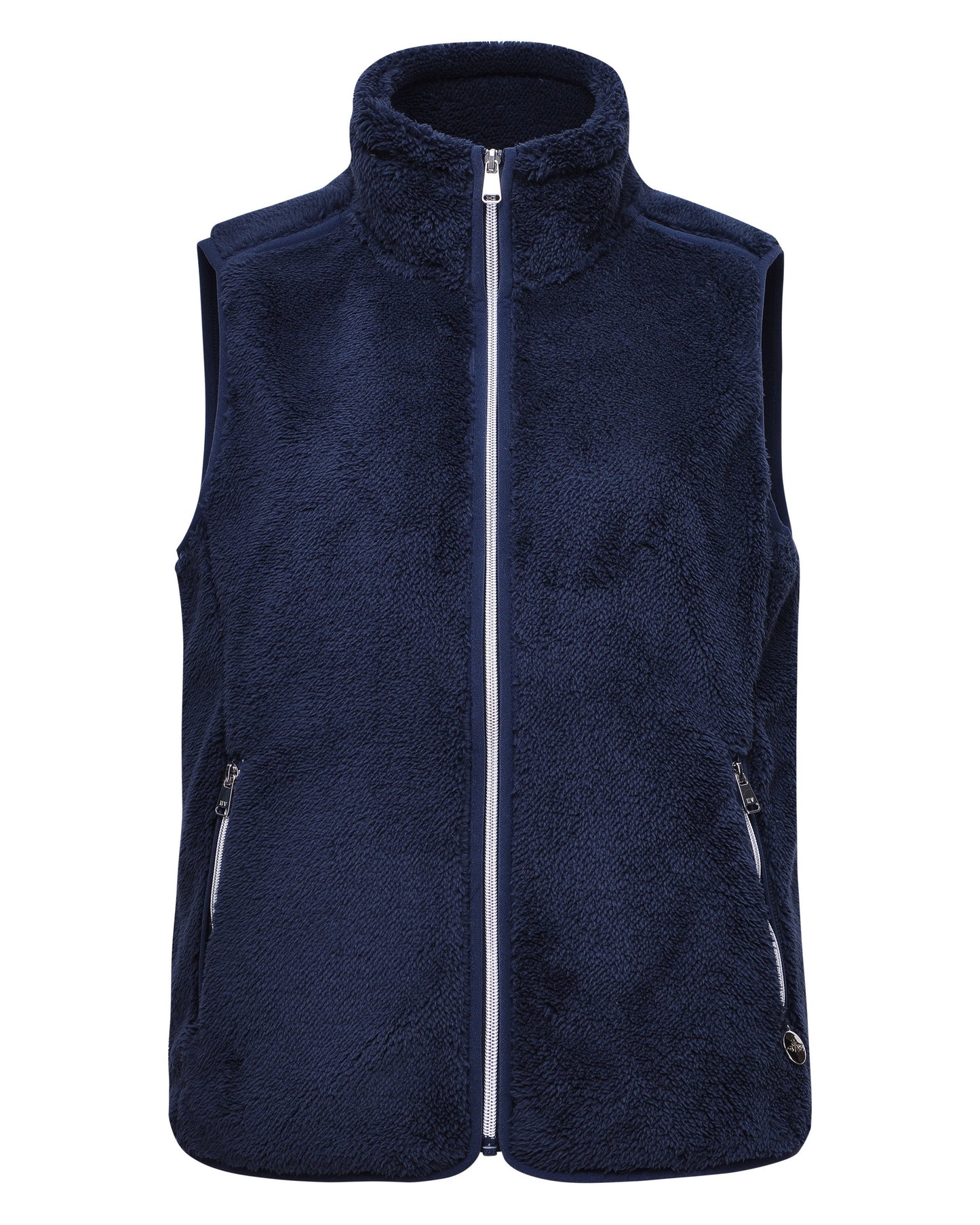 Bodywarmer Kali