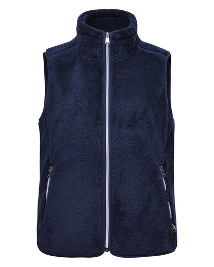 Bodywarmer Kali
