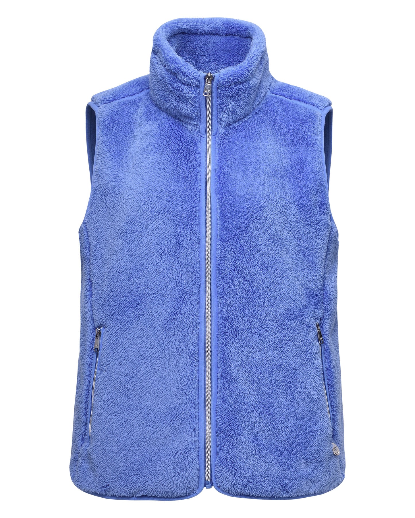 Bodywarmer Kali