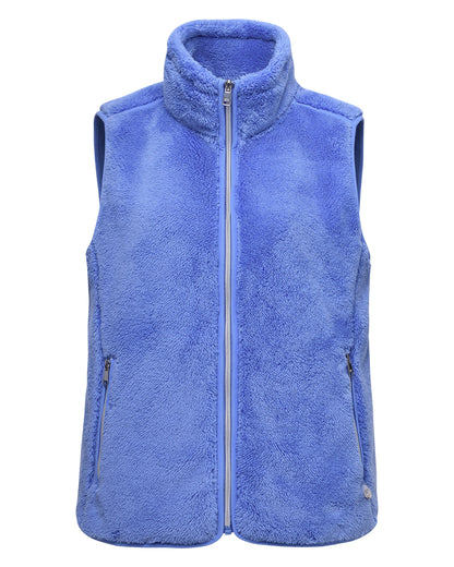 Bodywarmer Kali