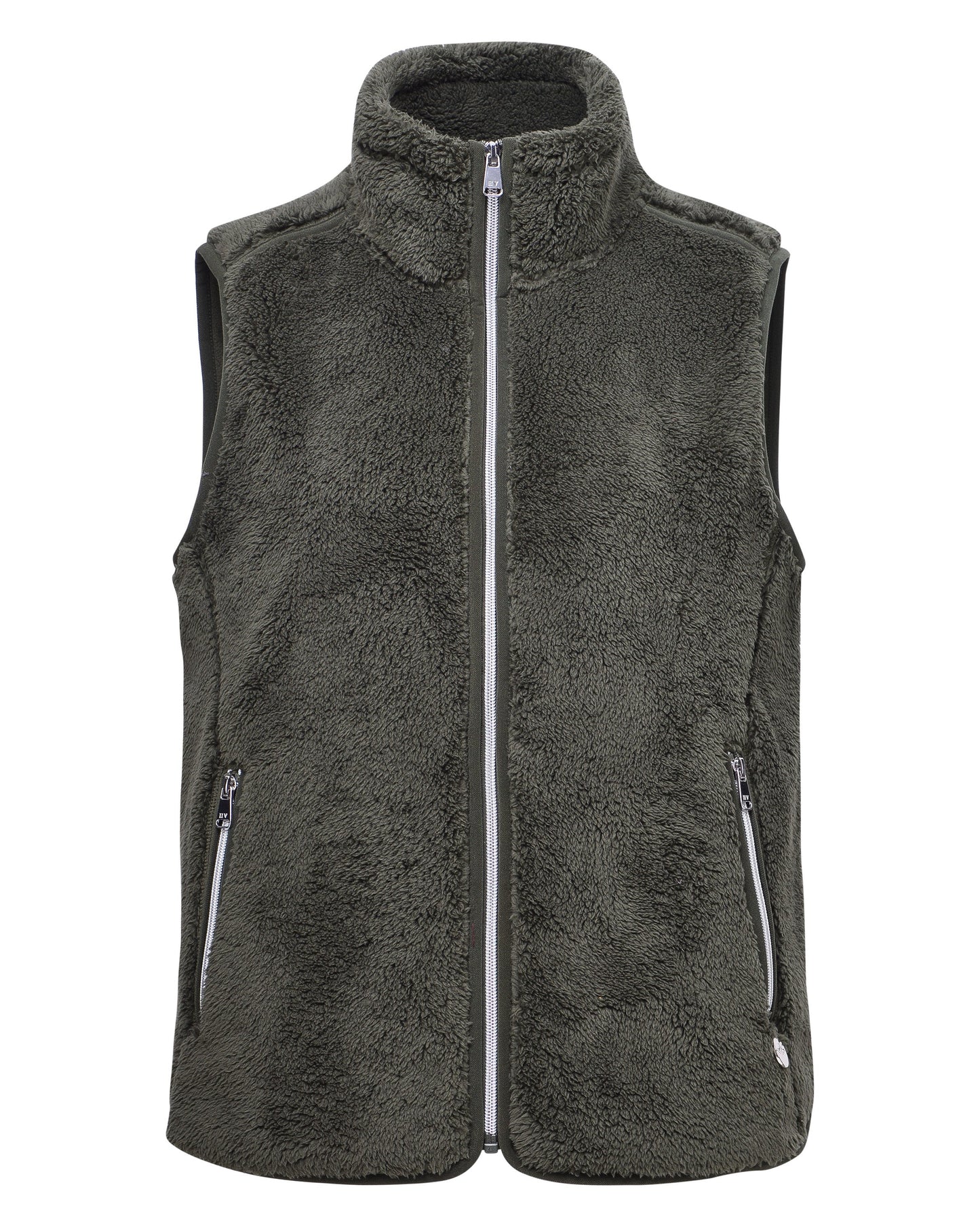 Bodywarmer Kali