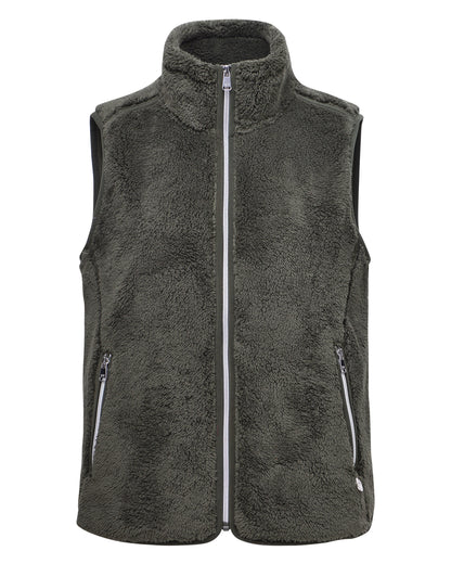 Bodywarmer Kali
