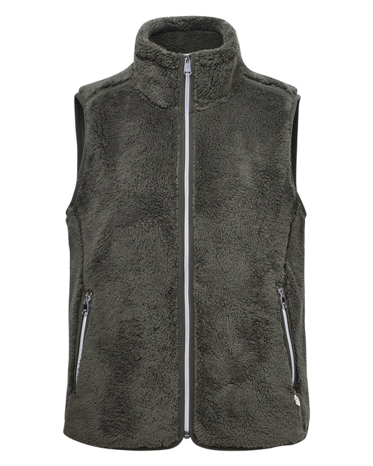 Bodywarmer Kali