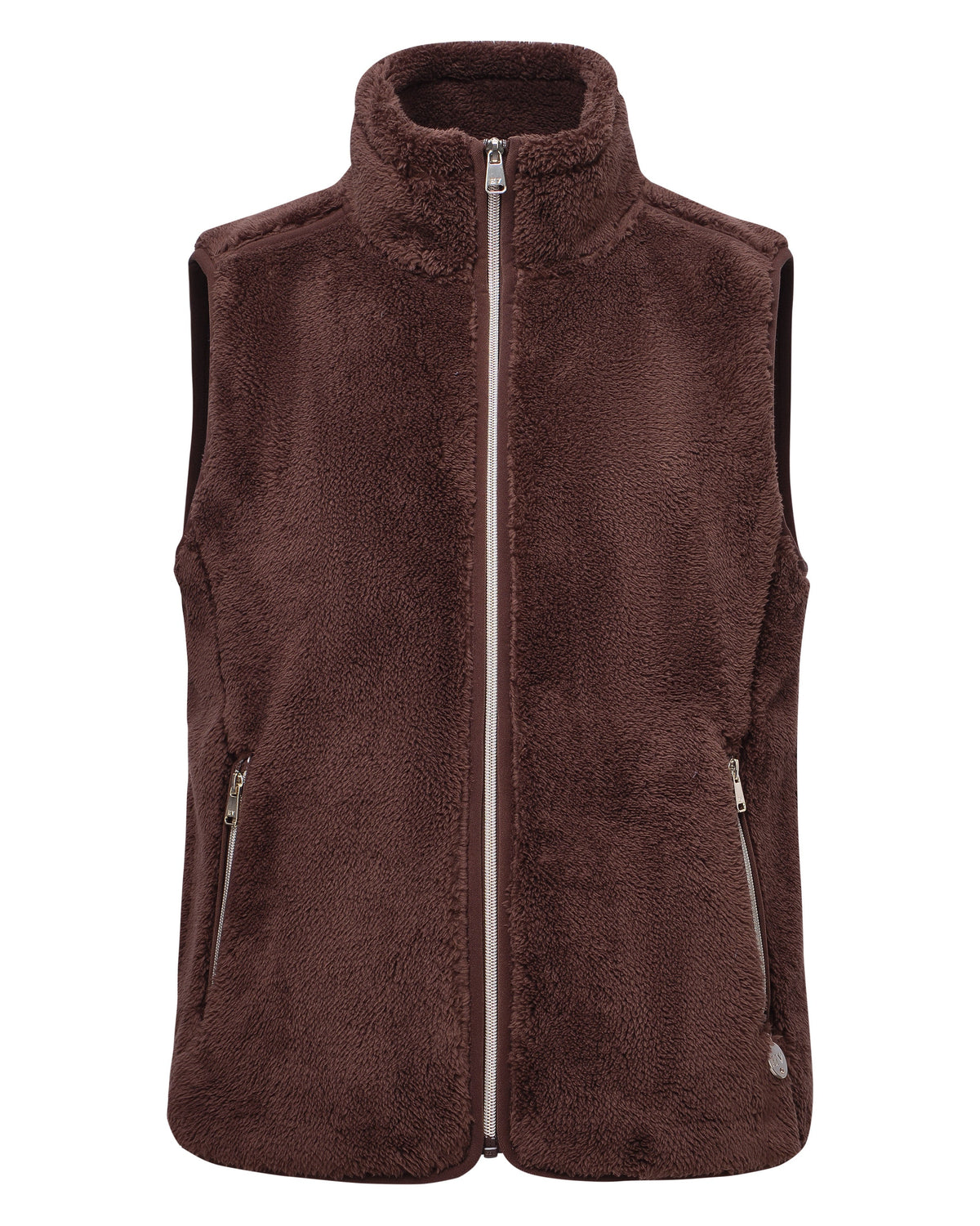 Bodywarmer Kali