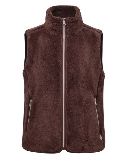 Bodywarmer Kali