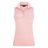 Happy Pink
