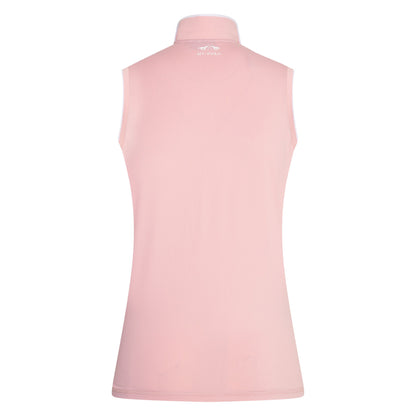 HV Polo Polo Shirt Favouritas Tech Sleeveless, ärmlös topp i många färger