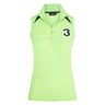 Lime Green