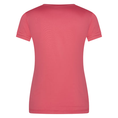 T-shirt Favouritas Limited Tech, sportig t-shirt