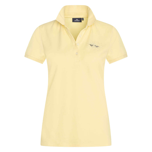 HV Polo Polo Shirt Classic, snygg piké i många färger