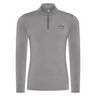 Zink Grey
