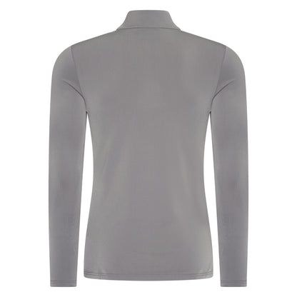 Mens Top Vinn, långärmad funktionströja herr, flera färger