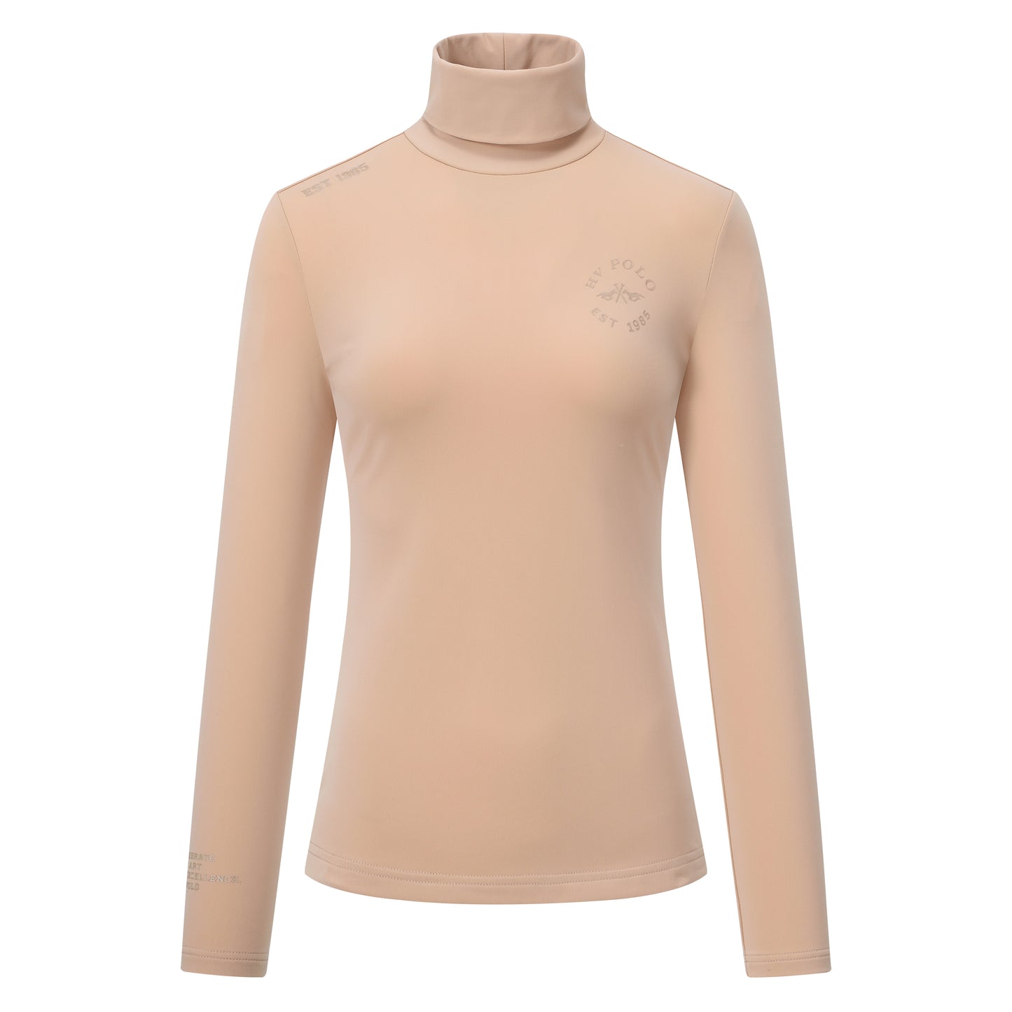 Top Bailey Pullover, pullover i flera färger
