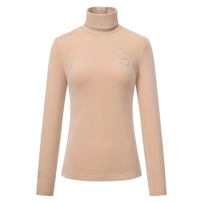 Top Bailey Pullover, pullover i flera färger