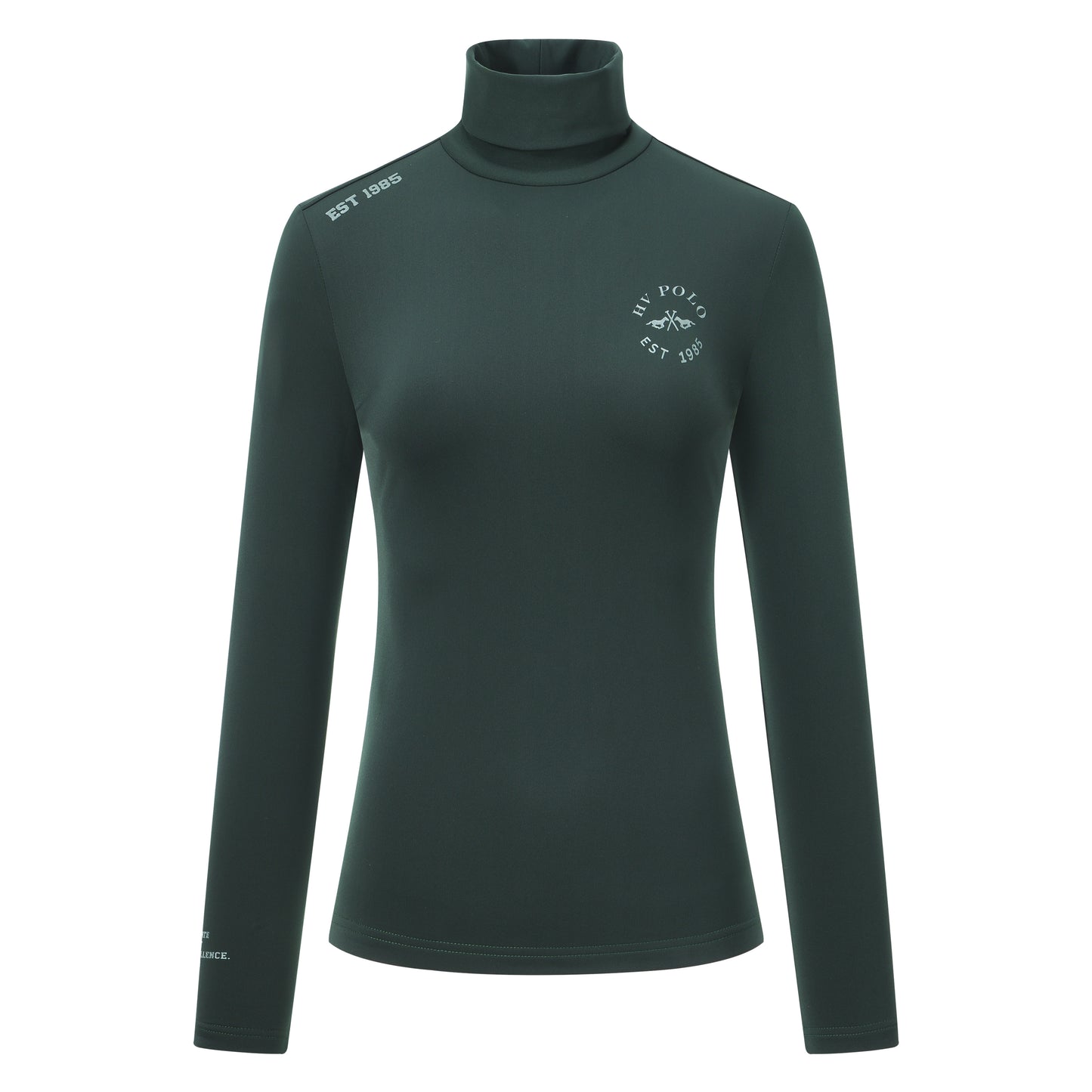 Top Bailey Pullover, pullover i flera färger