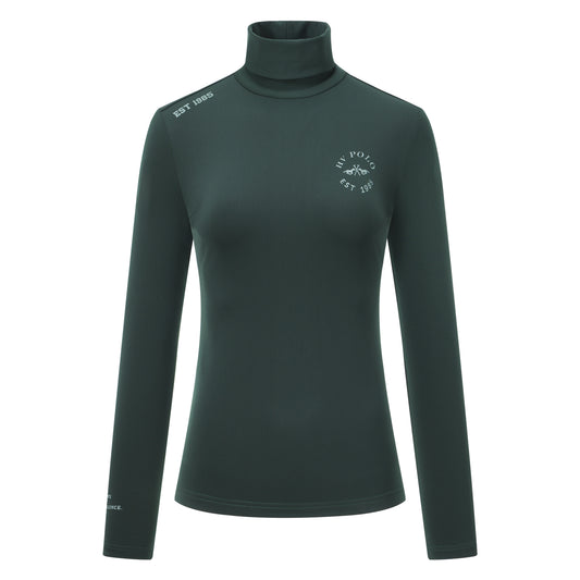 Top Bailey Pullover, stilren pullover