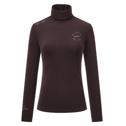 Top Bailey Pullover, pullover i flera färger