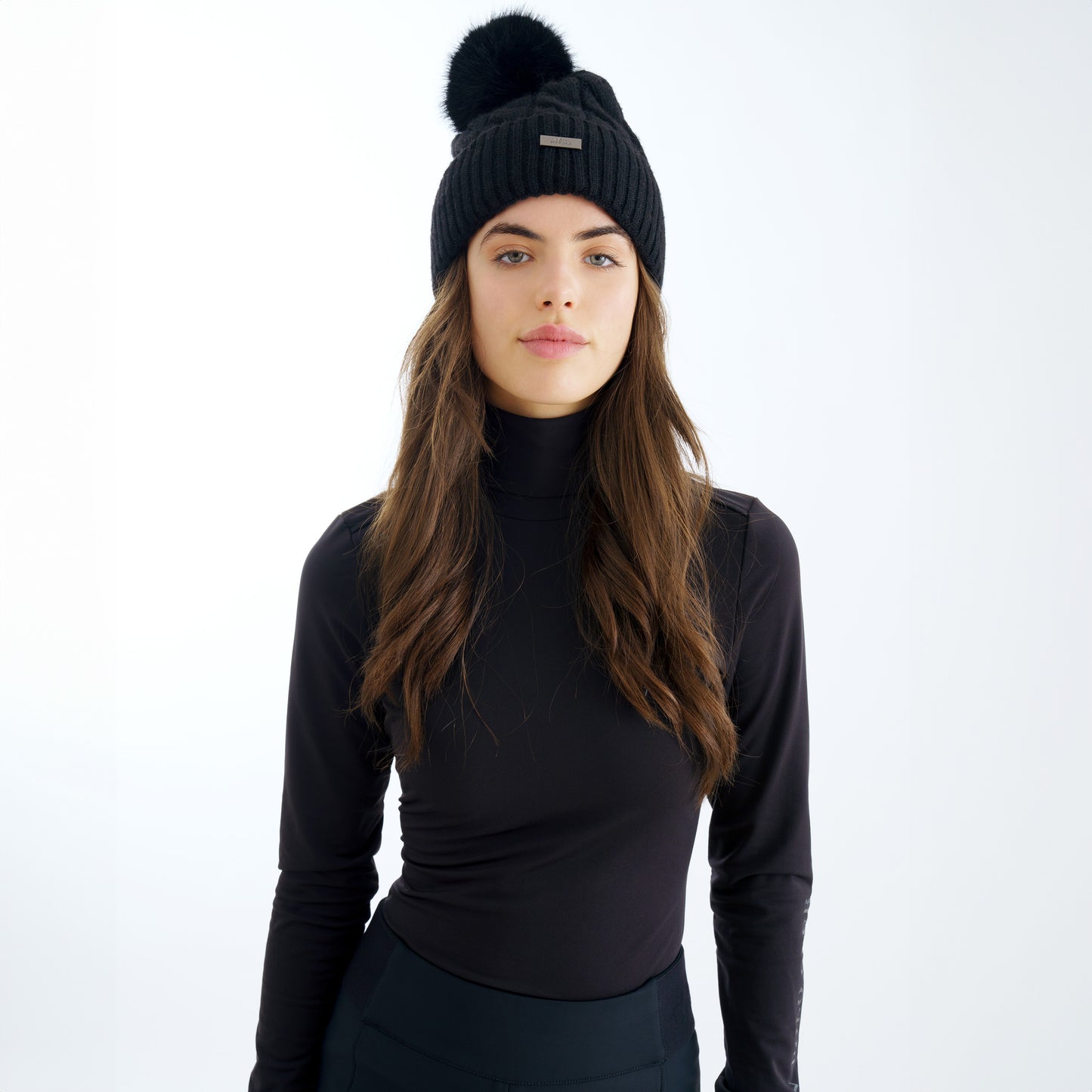 Top Bailey Pullover, pullover i flera färger