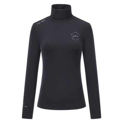 Top Bailey Pullover, pullover i flera färger