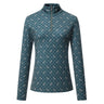 Duck Green