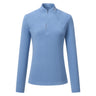 Ice Blue